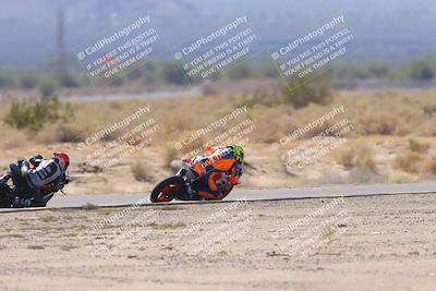 media/Oct-08-2023-CVMA (Sun) [[dbfe88ae3c]]/Race 11 500 Supersport-350 Supersport/